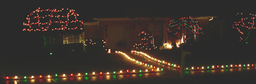 Christmas Lights 2.jpg